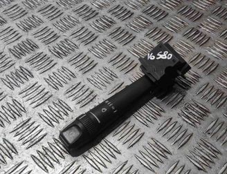 VOLVO S80 2 generation (2006-2020) Tourner le bouton de l'interrupteur 31264162 23420781