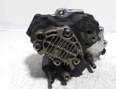 PEUGEOT 307 1 generation (2001-2008) Pompe à carburant 0445010089 27712845