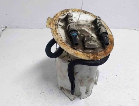 OPEL Zafira B (2005-2010) Dans la pompe à carburant du réservoir 0580303063 28675016