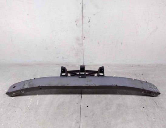 OPEL Zafira B (2005-2010) Barre de renfort avant 24460537 28687977