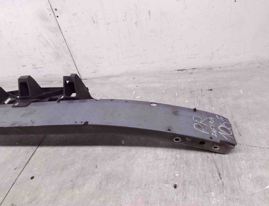 OPEL Zafira B (2005-2010) Barre de renfort avant 24460537 28687977