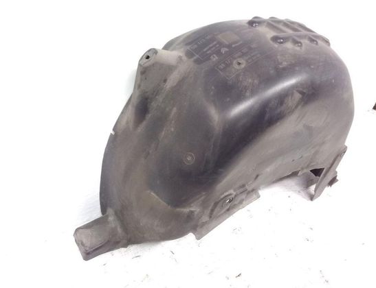CITROËN Berlingo 3 generation (2018-2024) Doublure d'arche arrière droite 9817398280 32831582