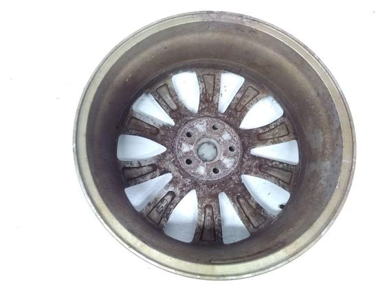 MAZDA CX-5 1 generation (2011-2020) Roue 9965037090 32948853