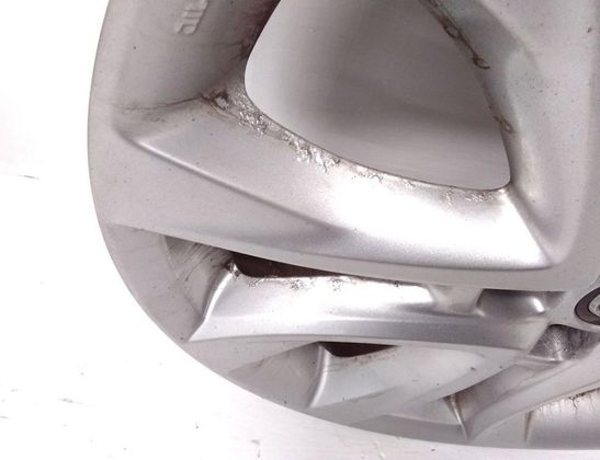 MAZDA CX-5 1 generation (2011-2020) Roue 9965037090 32948853