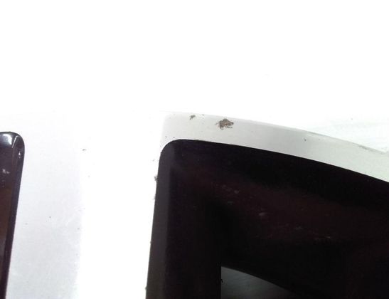 NISSAN X-Trail T32 (2013-2022) Jeu de roues 4CB3AMB95 32967648