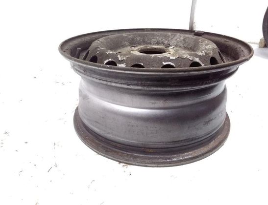 FORD Transit 4 generation (2013-2024) Jeu de roues BK211007AA 32970884