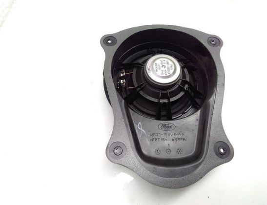 FORD Transit 4 generation (2013-2024) Haut-parleur de porte avant gauche BK2118807AA 32974859