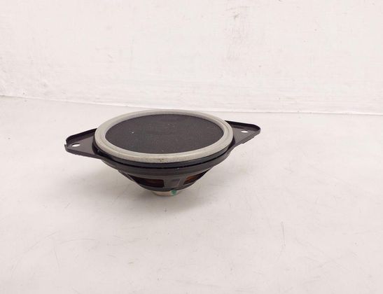KIA Soul 3 generation (2019-2024) Haut-parleur sonore du tableau de bord 96350K0200 32975710