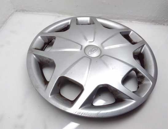 FORD Transit 4 generation (2013-2024) Enjoliveurs BK211130DC 32976437