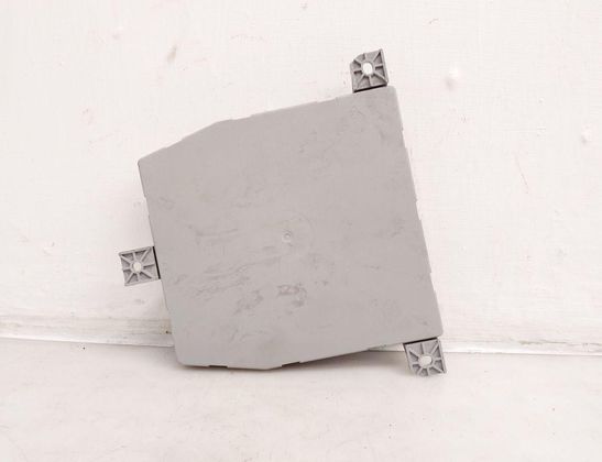 MERCEDES-BENZ C-Class W205/S205/C205 (2014-2023) Unité de contrôle de confort A2059006822 32976449