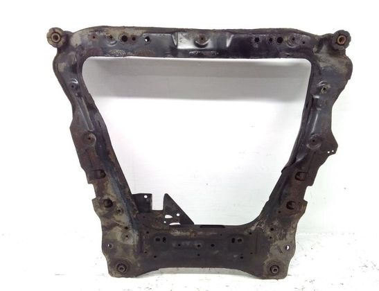 NISSAN X-Trail T32 (2013-2022) Sous-châssis de suspension avant 32976617