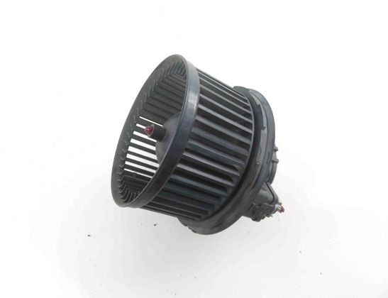 FORD Fiesta 6 generation (2008-2020) Relais de ventilateur VP8E2H18456AA,0130115551,3137231000 28794821