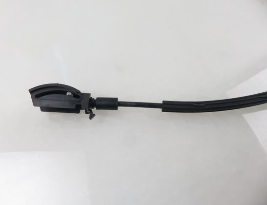 FORD Fiesta 5 generation (2001-2010) Serrure de porte avant droite 2S61A219A64ADF 32791945