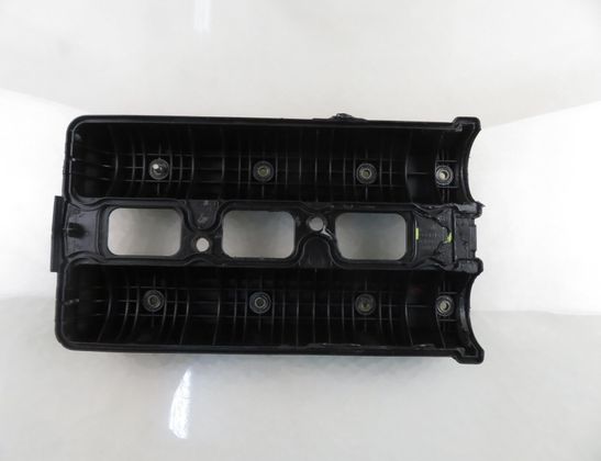 OPEL Vectra C (2002-2005) Couvercle de soupape 55351453 32957652
