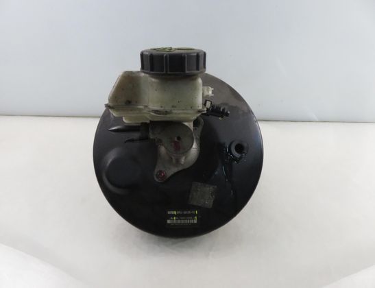 FORD Focus 2 generation (2004-2011) Booster de servofrein 6M512B195FG,03786415334 32966282