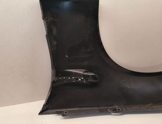 BMW M3 E90/E92/E93 (2007-2013) Garde-boue avant droit Notspecified 32951505