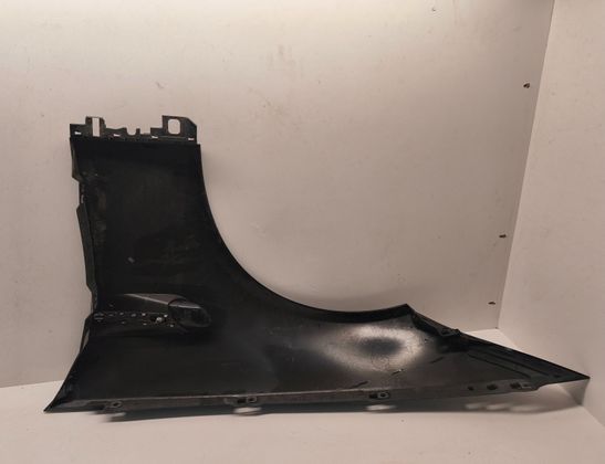 BMW M3 E90/E92/E93 (2007-2013) Garde-boue avant droit Notspecified 32951505