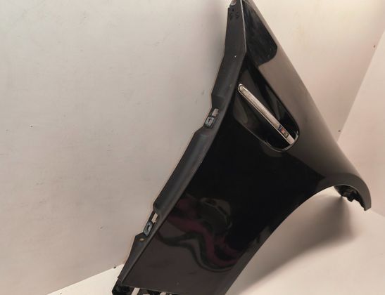 BMW M3 E90/E92/E93 (2007-2013) Garde-boue avant droit Notspecified 32951505