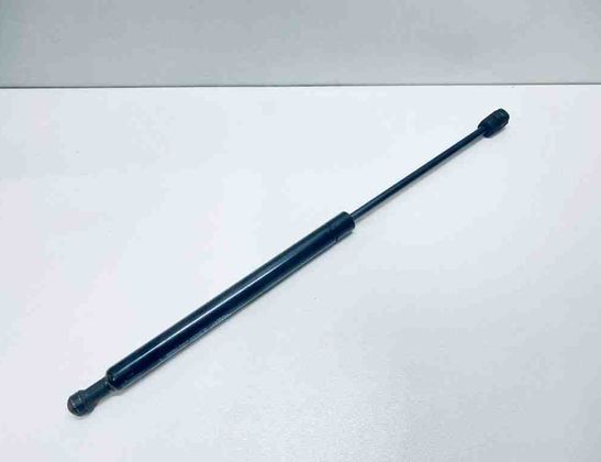 VOLKSWAGEN Passat B7 (2010-2015) Vérin à gaz de hayon côté droit 3C9827550A 30674279