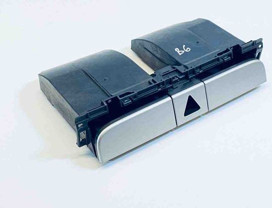 VOLKSWAGEN Passat B7 (2010-2015) Tiroir 3C0858407 30682795