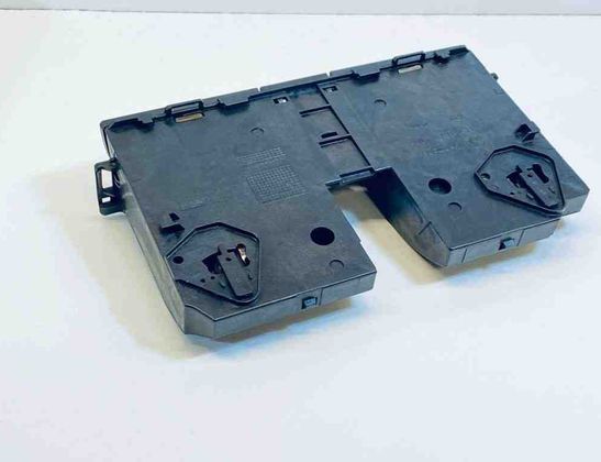 VOLKSWAGEN Passat B7 (2010-2015) Tiroir 3C0858407 30682795