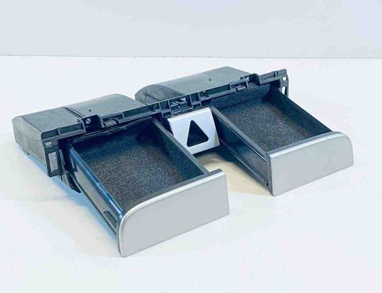 VOLKSWAGEN Passat B7 (2010-2015) Tiroir 3C0858407 30682796