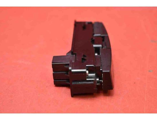 OPEL Astra J (2009-2020) Commande de réglage de la hauteur des phares 13285122 29118626