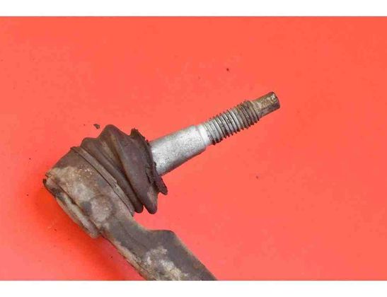 OPEL Astra J (2009-2020) L'appareil à gouverner P13363851 29943125