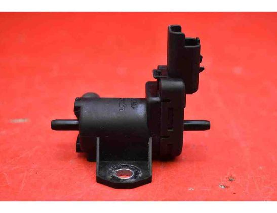 FORD C-Max 2 generation (2010-2019) Soupape à vide 9688124580 30301382