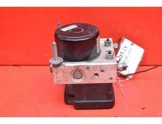 TOYOTA Yaris 3 generation (2010-2019) Pompe ABS 44510-0D230 30638523
