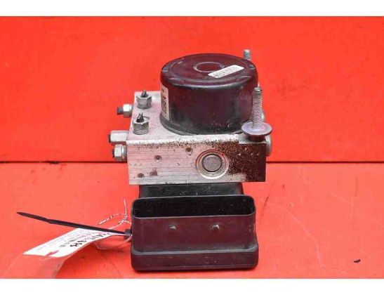 TOYOTA Yaris 3 generation (2010-2019) Pompe ABS 44510-0D230 30638523