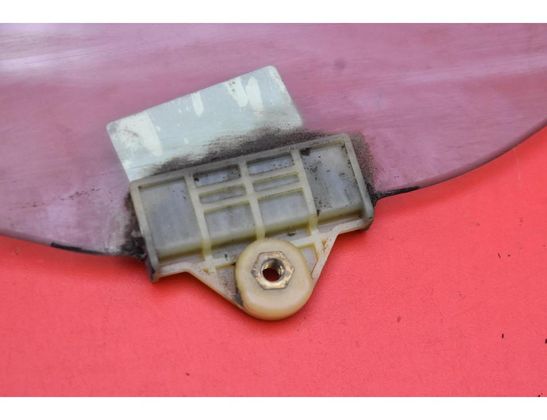 HYUNDAI i30 PD ( 3 generation) (2017-2024) Fenêtre avant gauche 32804648