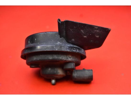 AUDI A4 B7/8E (2004-2008) Unité de contrôle 007728 32821871