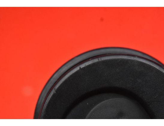 AUDI A4 B7/8E (2004-2008) Unité de contrôle 007728 32821871
