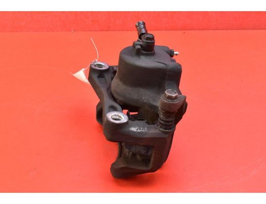 NISSAN Pulsar C13 (2014-2018) Étrier de frein avant gauche 32859556
