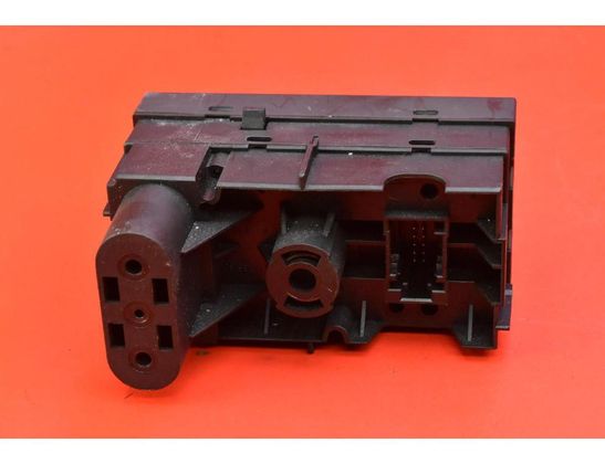 OPEL Vectra 3 generation (2005-2011) Commande de réglage de la hauteur des phares 13229541 32859794