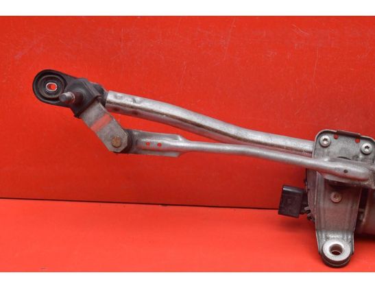 JEEP Renegade 1 generation (2015-2024) Moteur d'essuie-glace 51953959 32948435