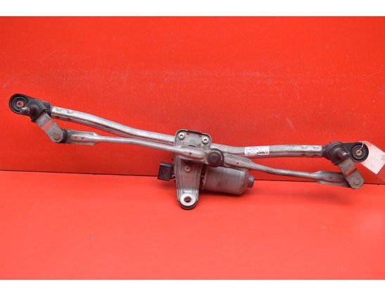 JEEP Renegade 1 generation (2015-2024) Moteur d'essuie-glace 51953959 32948435