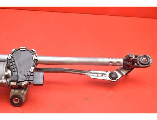 JEEP Renegade 1 generation (2015-2024) Moteur d'essuie-glace 51953959 32948435