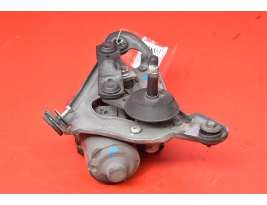 PEUGEOT 508 1 generation (2010-2020) Moteur d'essuie-glace 1397220613 32948484