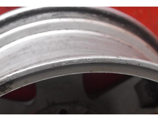 HONDA Accord 7 generation (2002-2008) Roue TL0775A 32948498