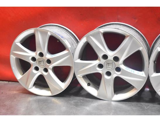 HONDA Accord 7 generation (2002-2008) Roue TL0775A 32948498