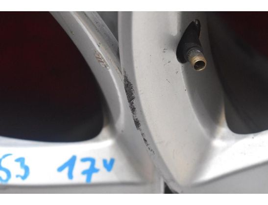 HONDA Accord 7 generation (2002-2008) Roue TL0775A 32948498