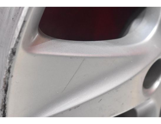 HONDA Accord 7 generation (2002-2008) Roue TL0775A 32948498