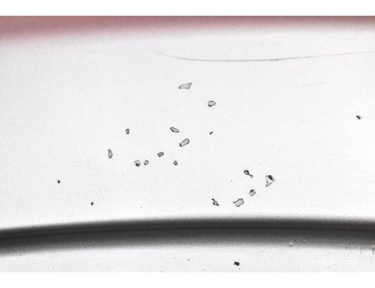 BMW X1 F48/F49 (2015-2023) Garde-boue avant droit 32948551