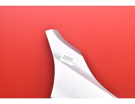 BMW X1 F48/F49 (2015-2023) Garde-boue avant droit 32948551