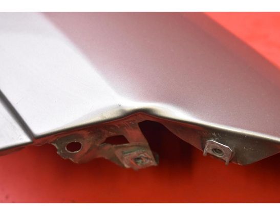 BMW X1 F48/F49 (2015-2023) Garde-boue avant droit 32948551