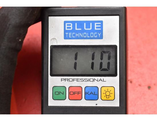 BMW X1 F48/F49 (2015-2023) Garde-boue avant droit 32948551