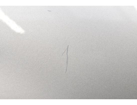 BMW X1 F48/F49 (2015-2023) Garde-boue avant droit 32948551