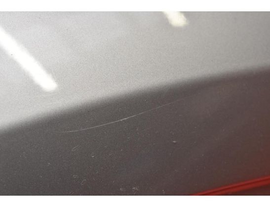 BMW X1 F48/F49 (2015-2023) Garde-boue avant droit 32948551